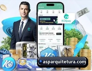 华体app登录入口 APP 深度功能