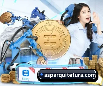 华体app登录入口 APP